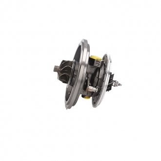 1000-010-126 Jrone Картридж турбіни GARRETT GT1646V