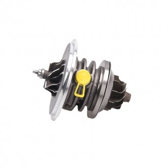 1000-010-129 Jrone Картридж турбіни GARRETT GT1544H