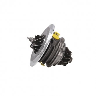 1000-010-132 Jrone Картридж турбіни GARRETT GT2049S