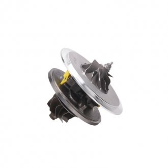 1000-010-136 Jrone Картридж турбіни GARRETT GT2260V