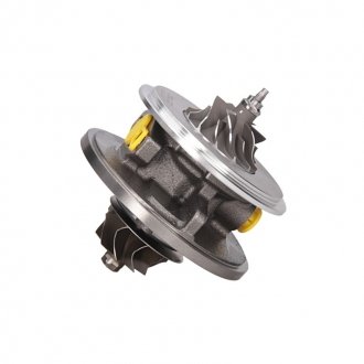 Картридж турбіни GARRETT GT1646V 1000-010-139