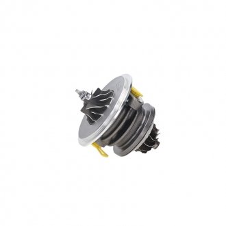 Картридж турбіни GARRETT GT1444S 1000-010-141