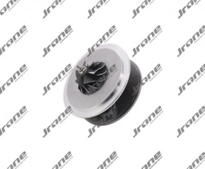 1000-010-142 Jrone Картридж турбіни GARRETT TB2553