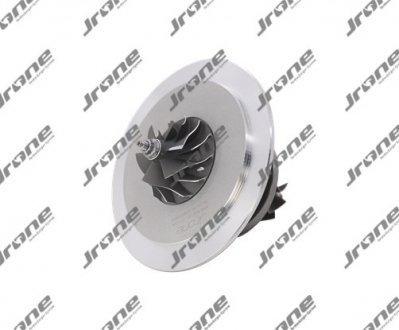 1000-010-161 Jrone Картридж турбіни GARRETT GT1752H
