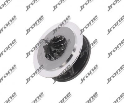 1000-010-171 Jrone Картридж турбіни GARRETT GT2056V