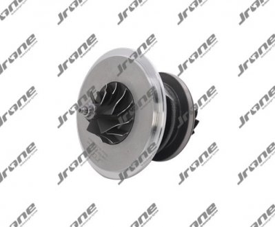 1000-010-177 Jrone Картридж турбіни GARRETT GT1544S