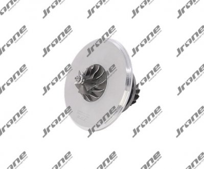 1000-010-182 Jrone Картридж турбіни GARRETT GT1549S
