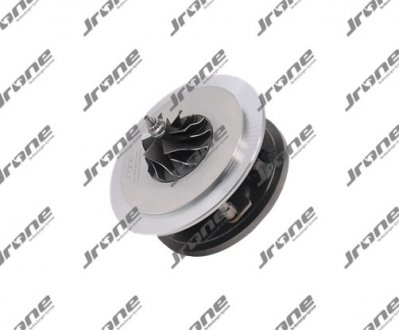 Картридж турбіни GARRETT GT1849V 1000-010-192