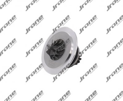 1000-010-198 Jrone Картридж турбіни GARRETT GT2056S