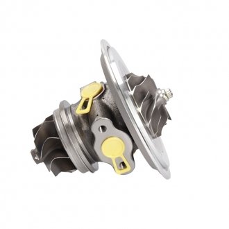 1000-010-202 Jrone Картридж турбіни GARRETT GT2560LS