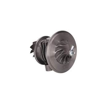 1000-010-204 Jrone Картридж турбіни GARRETT GT25C