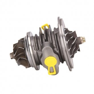 1000-010-227 Jrone Картридж турбіни GARRETT TB2509