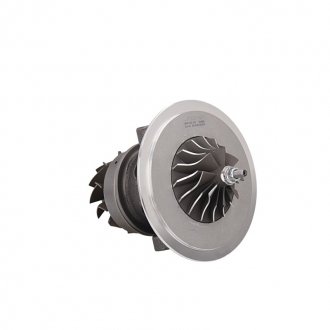 1000-010-237 Jrone Картридж турбіни GARRETT T04B81