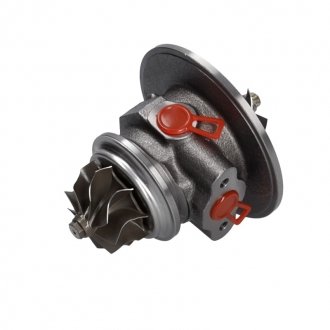 1000-010-251 Jrone Картридж турбіни GARRETT GT2256MS