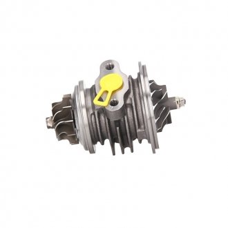 1000-010-256 Jrone Картридж турбіни GARRETT TB0265