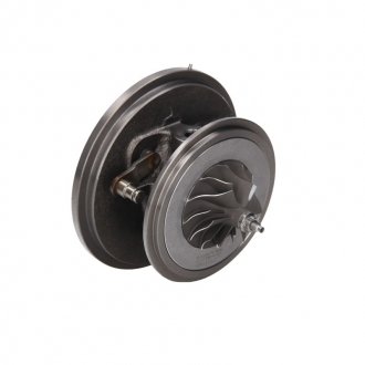 Картридж турбіни GARRETT GT1752V 1000-010-261B