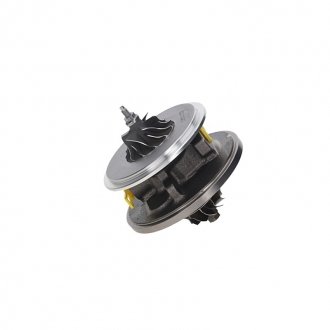 1000-010-265 Jrone Картридж турбіни GARRETT GT1544V