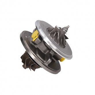 1000-010-274 Jrone Картридж турбіни GARRETT GT1849V