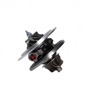 1000-010-306 Jrone Картридж турбіни GARRETT GT2256VK