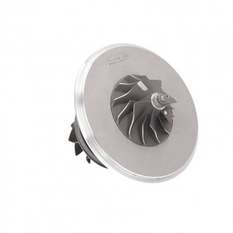 1000-010-309 Jrone Картридж турбіни GARRETT GT2259
