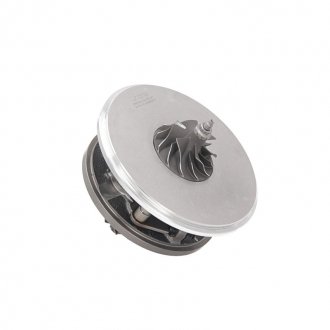 1000-010-314 Jrone Картридж турбіни GARRETT GT1746V