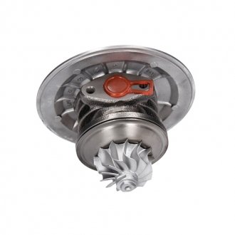 1000-010-315 Jrone Картридж турбіни GARRETT GT1746S