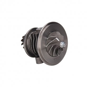 1000-010-318 Jrone Картридж турбіни GARRETT T250-04