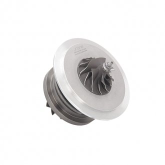 1000-010-325 Jrone Картридж турбіни GARRETT GT1549P
