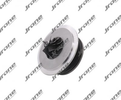 1000-010-327 Jrone Картридж турбіни GARRETT GT2260V