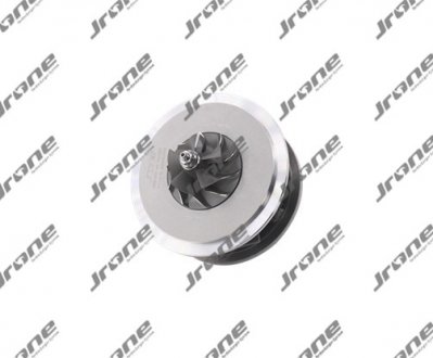 1000-010-341 Jrone Картридж турбіни GARRETT GT1752V