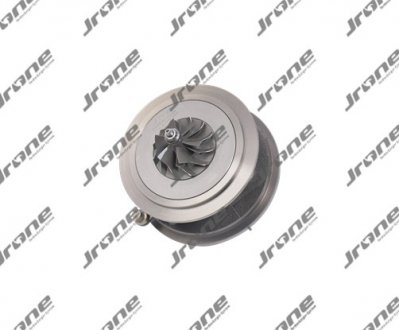 1000-010-342 Jrone Картридж турбіни GARRETT GTB1549VK