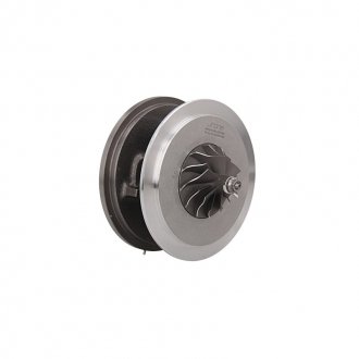 Картридж турбіни GARRETT GTB1756VK 1000-010-350B