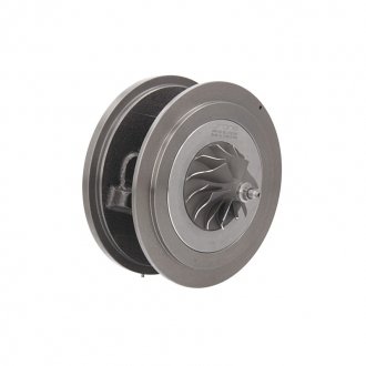 1000-010-351 Jrone Картридж турбіни GARRETT GTB1752V