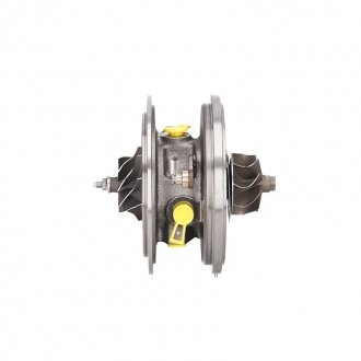 1000-010-382 Jrone Картридж турбіни GARRETT GTB1752VLK