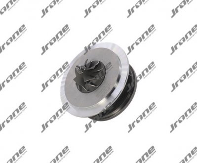 1000-010-384 Jrone Картридж турбіни GARRETT GTA1752VL