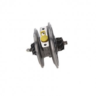 1000-010-430 Jrone Картридж турбіни GARRETT GTC1244VZ