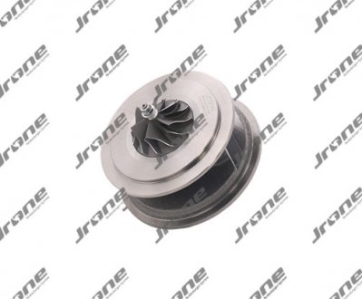 1000-010-431 Jrone Картридж турбіни GARRETT