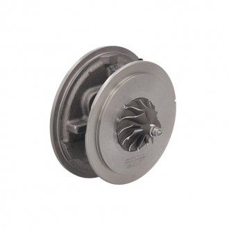 1000-010-432 Jrone Картридж турбіни GARRETT GTC1446VMZ