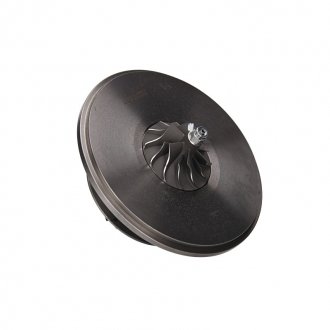 1000-010-458 Jrone Картридж турбіни GARRETT GT1446SZ