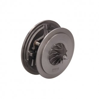 1000-010-459 Jrone Картридж турбіни GARRETT GTB1446VZ