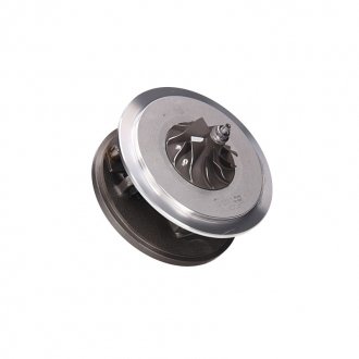 1000-010-471C Jrone Картридж турбіни GARRETT