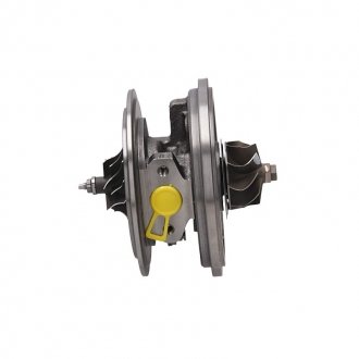Картридж турбіни GARRETT GTB1749VK 1000-010-496
