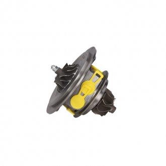 1000-010-498 Jrone Картридж турбіни GARRETT GT1446MZGL