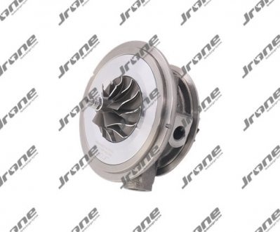 1000-010-499 Jrone Картридж турбіни GARRETT GT1444Z