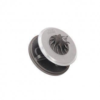 Картридж турбіни GARRETT 1000-010-520