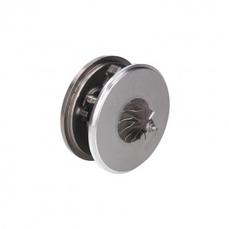 Картридж турбіни GARRETT GTB1549LV 1000-010-522