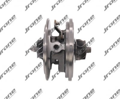 1000-010-524 Jrone Картридж турбіни GARRETT GTB1752VK