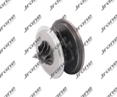 1000-010-544 Jrone Картридж турбіни GARRETT GTB1749VK