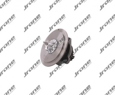 1000-010-548T Jrone Картридж турбіни GARRETT GT1236Z
