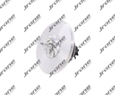 1000-010-549T Jrone Картридж турбіни GARRETT GT2260S